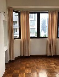 Birmingham Mansions (D11), Apartment #544351681
